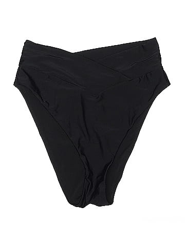 Aerie Swimsuit Bottoms (view 1)