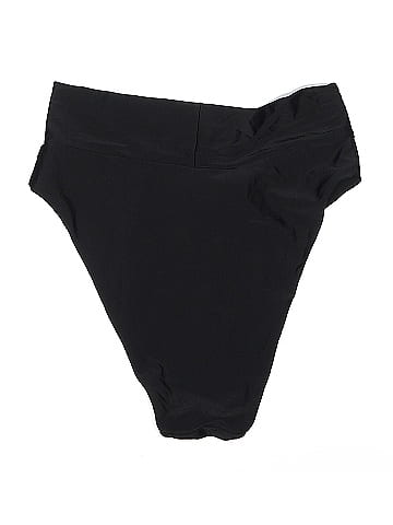 Aerie Swimsuit Bottoms (view 2)