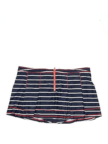 STS Blue Casual Skirt (view 2)