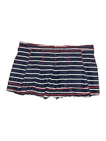 STS Blue Casual Skirt (view 1)