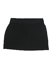 Rbx Casual Skirt