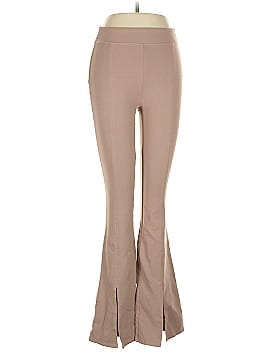 Alo Dress Pants