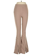 Alo Dress Pants