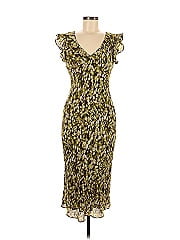 Catherine Malandrino Cocktail Dress