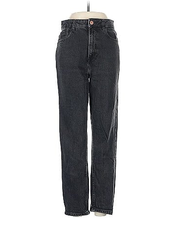 Zara Jeans (view 1)