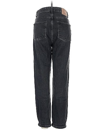 Zara Jeans (view 2)