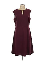 Tahari By Asl Casual Dress