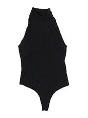 Victoria Sport Bodysuit