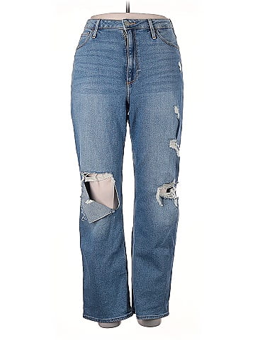 Hollister Jeans (view 1)