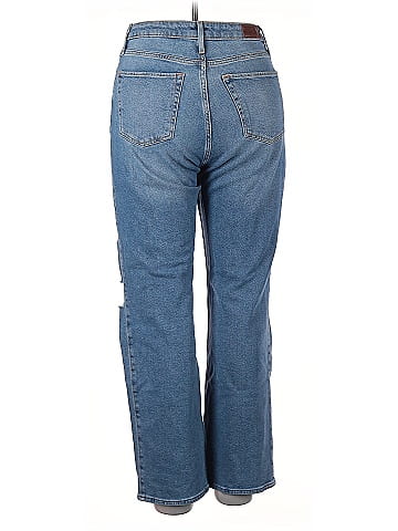Hollister Jeans (view 2)