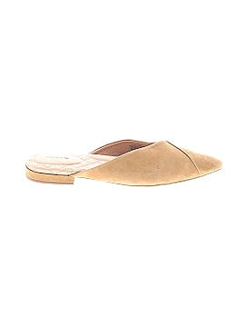 Birdies Mule/Clog