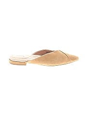Birdies Mule/Clog