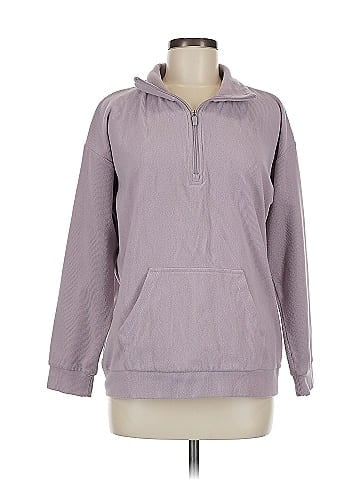 Marc New York Pullover Hoodie (view 1)