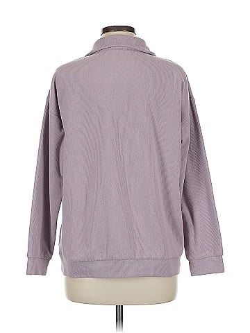 Marc New York Pullover Hoodie (view 2)