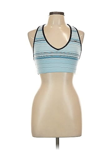 Reebok Sleeveless Top (view 1)