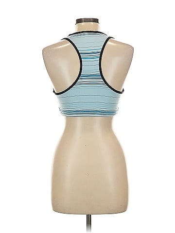 Reebok Sleeveless Top (view 2)
