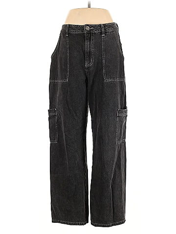 RSQ Cargo Pants (view 1)