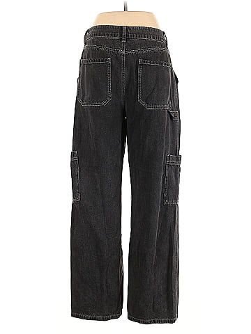 RSQ Cargo Pants (view 2)