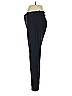 J.Crew 365 Blue Dress Pants Size 8 - photo 5
