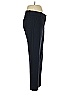 J.Crew 365 Blue Dress Pants Size 8 - photo 4