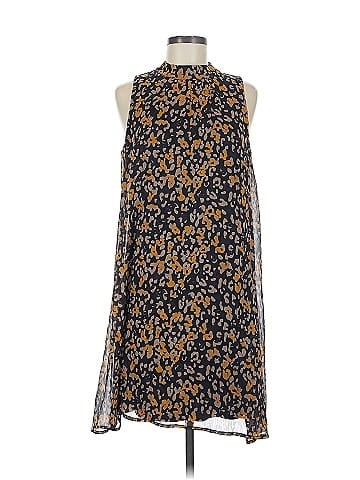 Tommy Hilfiger Casual Dress (view 1)