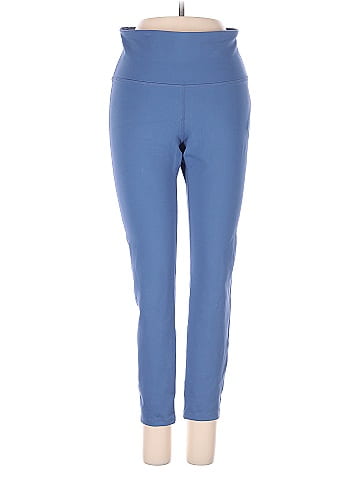 Roxy Active Pants (view 1)