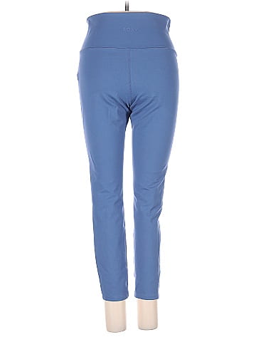 Roxy Active Pants (view 2)