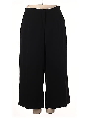 IGIGI Dress Pants (view 1)