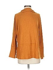 Eri + Ali Turtleneck Sweater