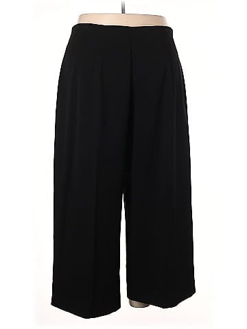 IGIGI Dress Pants (view 2)