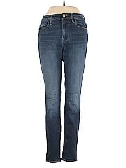 Frame Denim Jeans
