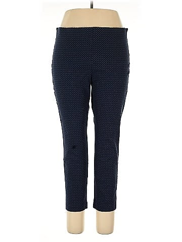 Elle Active Pants (view 1)