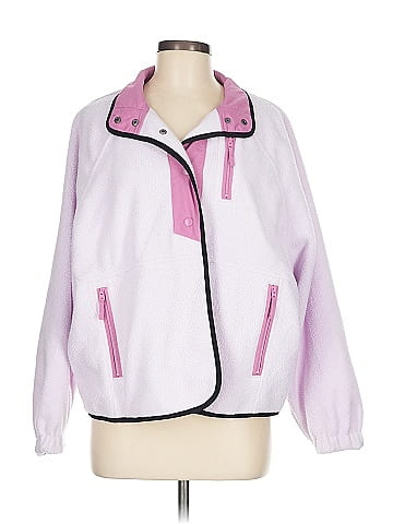 American Eagle Outfitters Cardigan (view 1)
