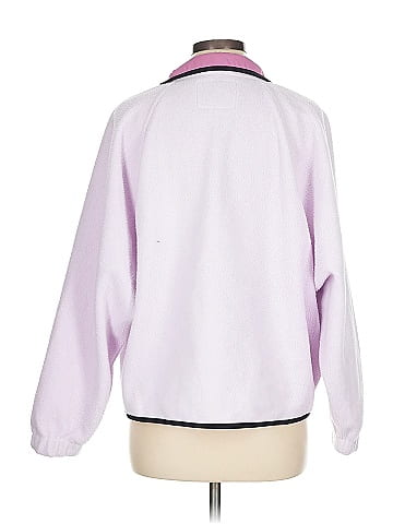American Eagle Outfitters Cardigan (view 2)