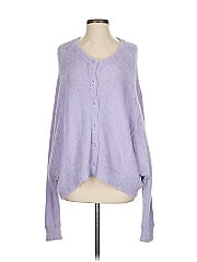 Fp One Cardigan