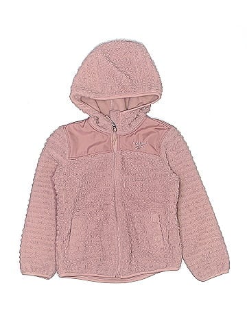 Reebok Jacket (view 1)