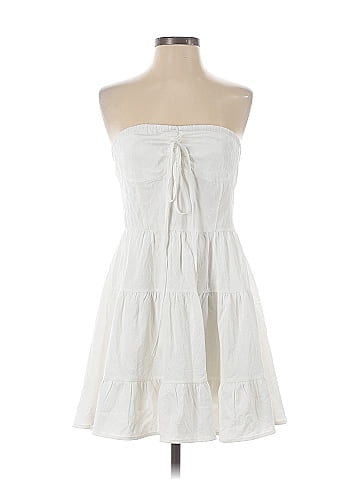 Cider Cocktail Dress (view 1)