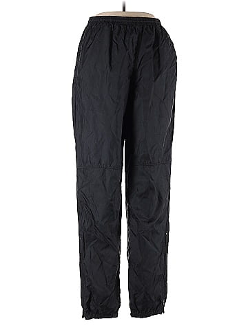 Nike Casual Pants (view 1)
