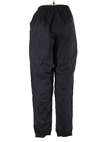 Nike Casual Pants (view 2)