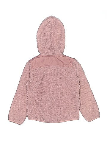 Reebok Jacket (view 2)