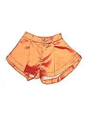 Akira Shorts