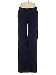 Norma Kamali Jeans