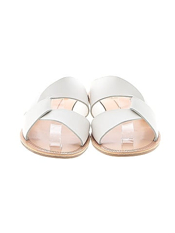 Dolce Vita Sandals (view 2)