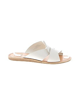 Dolce Vita Sandals