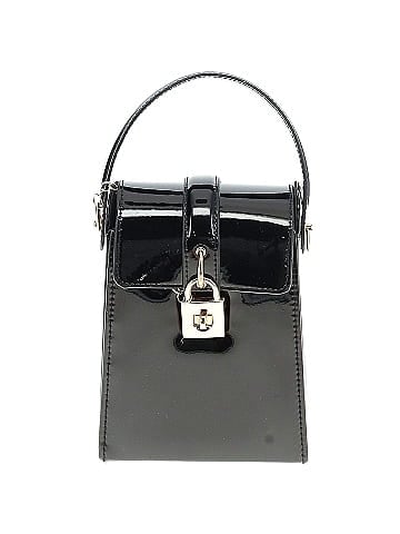 Unbranded Satchel (view 1)