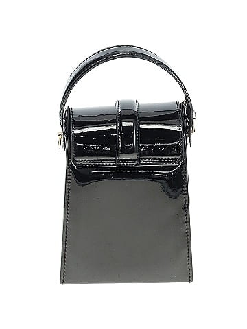 Unbranded Satchel (view 2)