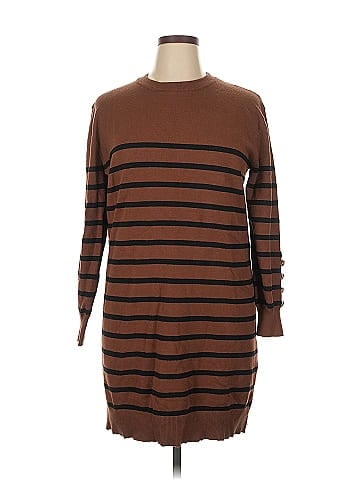 Prettygarden Pullover Sweater (view 1)