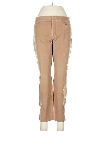 Banana Republic Casual Pants (view 1)