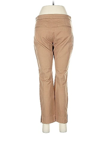 Banana Republic Casual Pants (view 2)