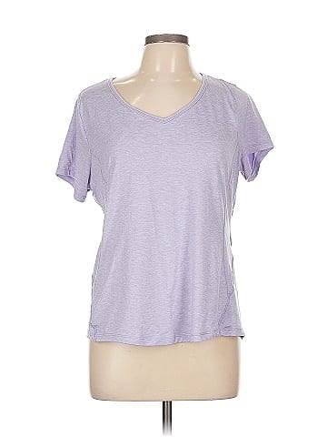RBX Short Sleeve T-Shirt (view 1)